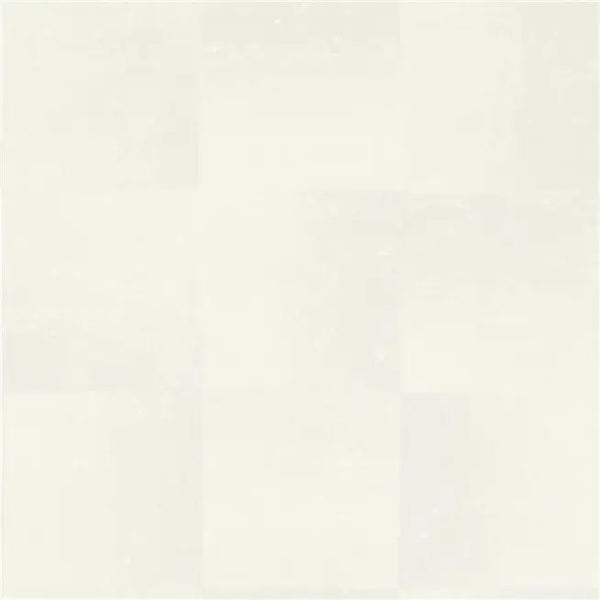 Piastrella Vintage Fleck 08 Alabaster Wallpaper | Designers Guild Europe