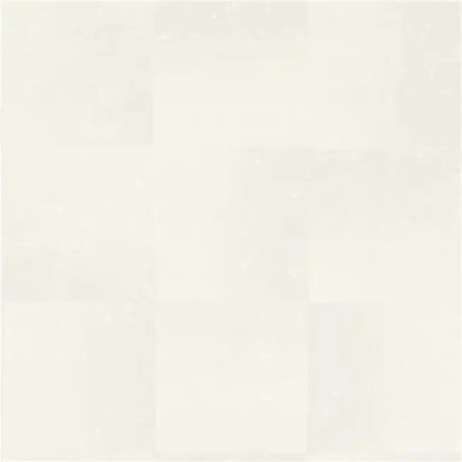 Piastrella Vintage Fleck 08 Alabaster | Designers Guild Europe