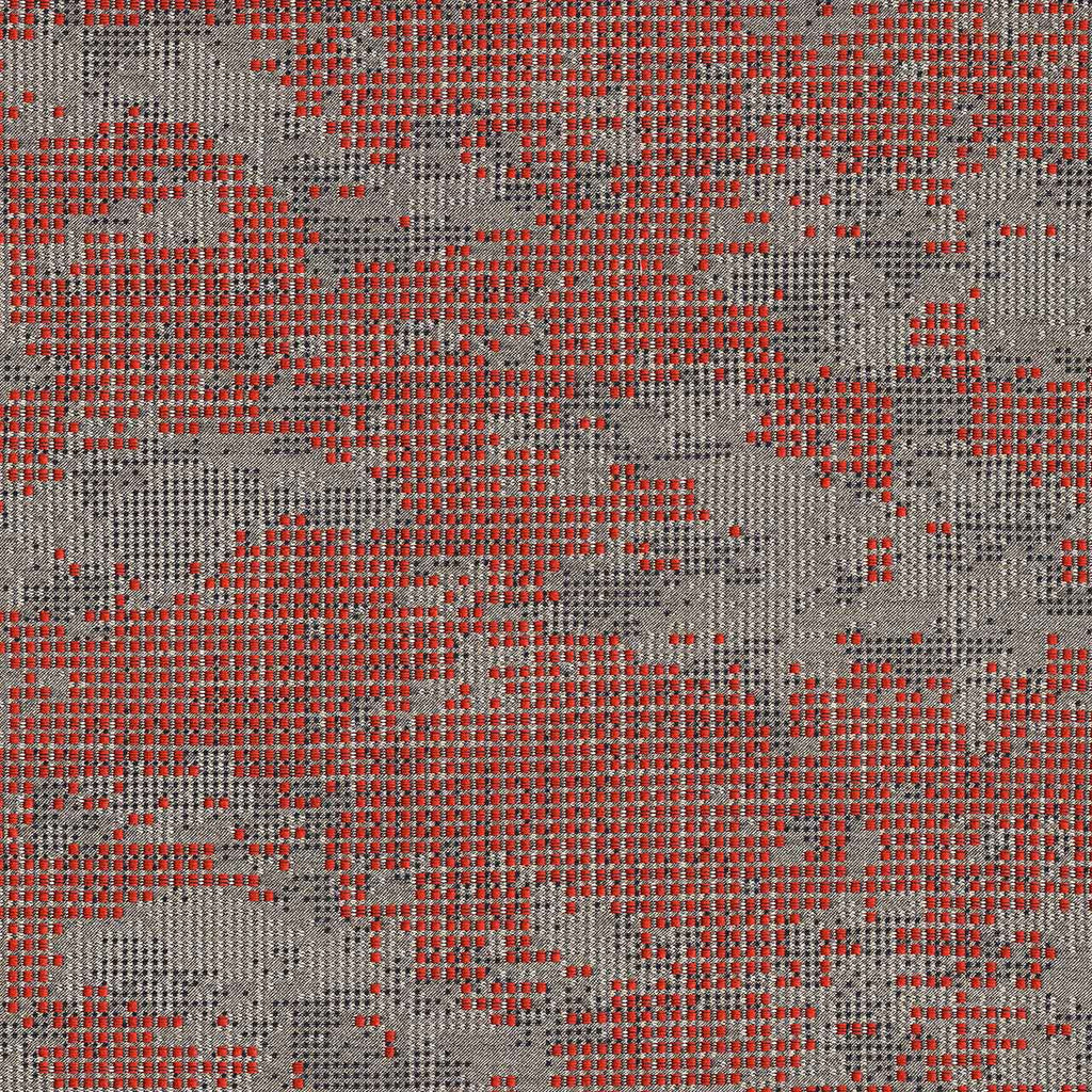 Pixel Cloud, Cardinal