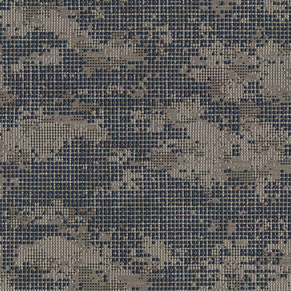 Pixel Cloud, Swallow Wallcoverings | Designtex