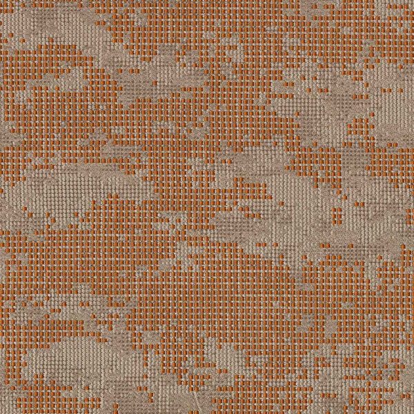 Pixel Cloud, Oriole Wallcoverings | Designtex