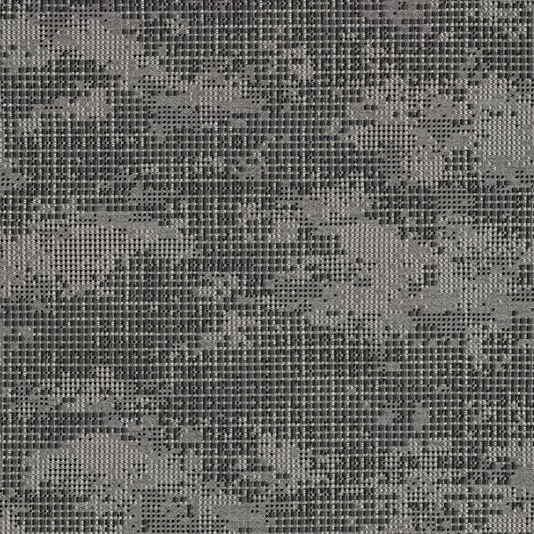 Pixel Cloud, Raven Wallcoverings | Designtex