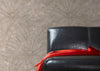 Metropolitan Stories Beige Wallcovering | AS Creation
