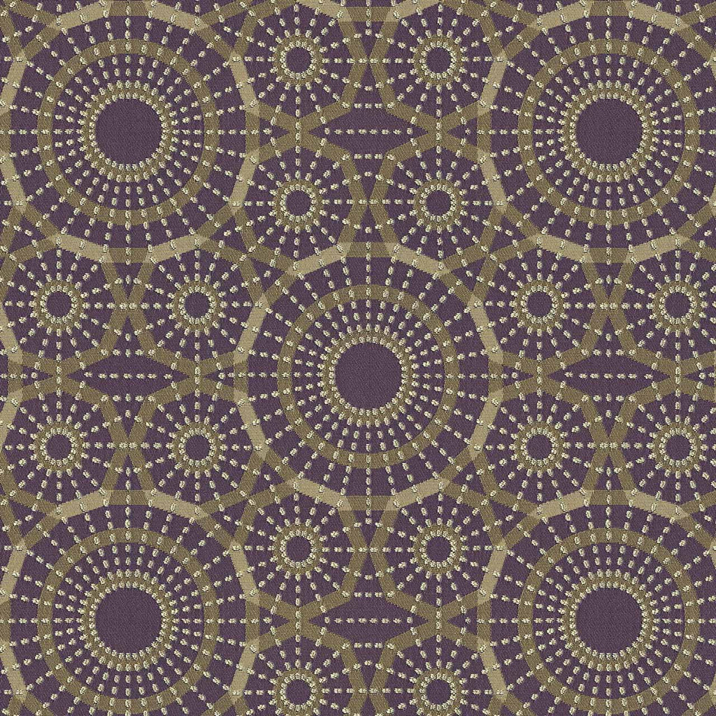 Atria, Plum Lotus