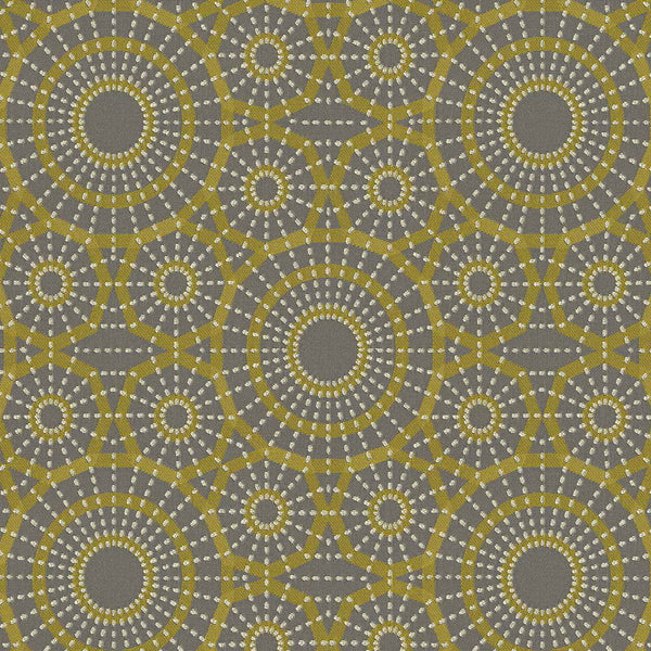 Atria, Mineral Wallcoverings | Designtex