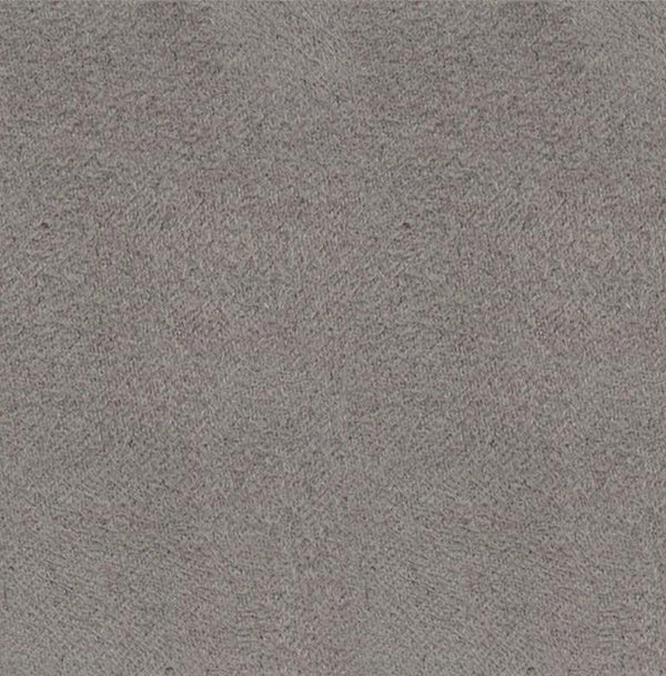 Quogue-Rock Suede Wallcovering | Phillipe Romano