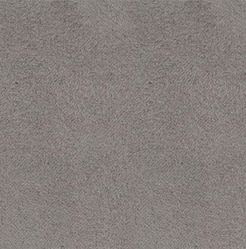 Quogue-Rock Suede Wallcovering | Phillipe Romano — SUED-500150