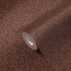 Metropolitan Stories Ii Brown Wallcovering | AS Creation