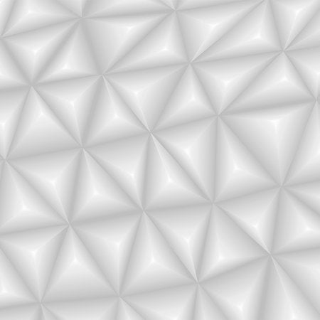Ap Digital 3 White Wallcovering | AS Creation