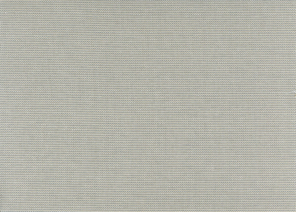 Edgartown-Greige Wallcovering | Phillipe Romano