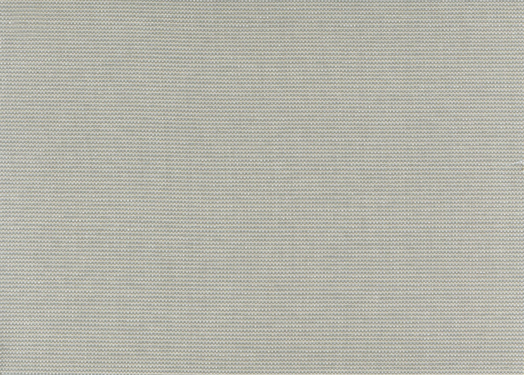 Edgartown-Greige Wallcovering | Phillipe Romano — PEWV-500000