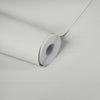 Meistervlies Create White Wallcovering | AS Creation