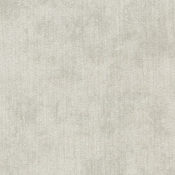 Athens Coronado Moonglow Wallcovering | Phillipe Romano
