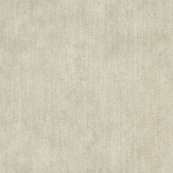 Athens Coronado Elfin Wallcovering | Phillipe Romano
