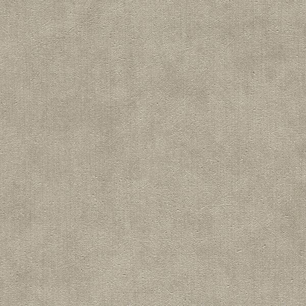Athens Coronado Luna Wallcovering | Phillipe Romano