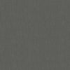 Ap Longlife Grey Wallcovering | AS Creation