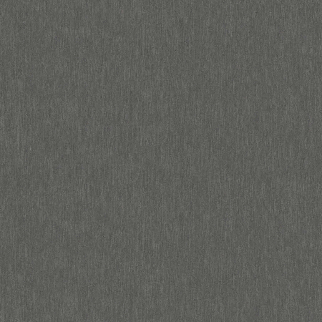 Ap Longlife Grey Wallcovering | AS Creation