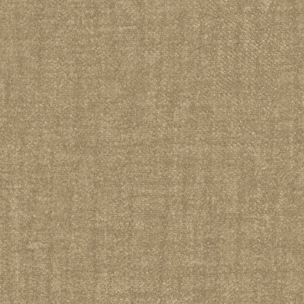Nook, Grain Wallcoverings | Designtex