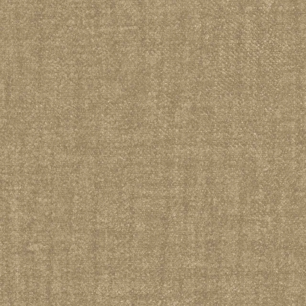 Nook, Grain