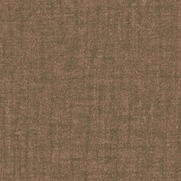 Nook, Dune Wallcoverings | Designtex