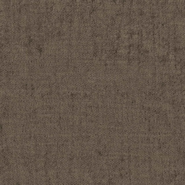 Nook, Ryokan Wallcoverings | Designtex