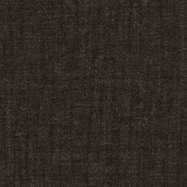 Nook, Dovetail Wallcoverings | Designtex