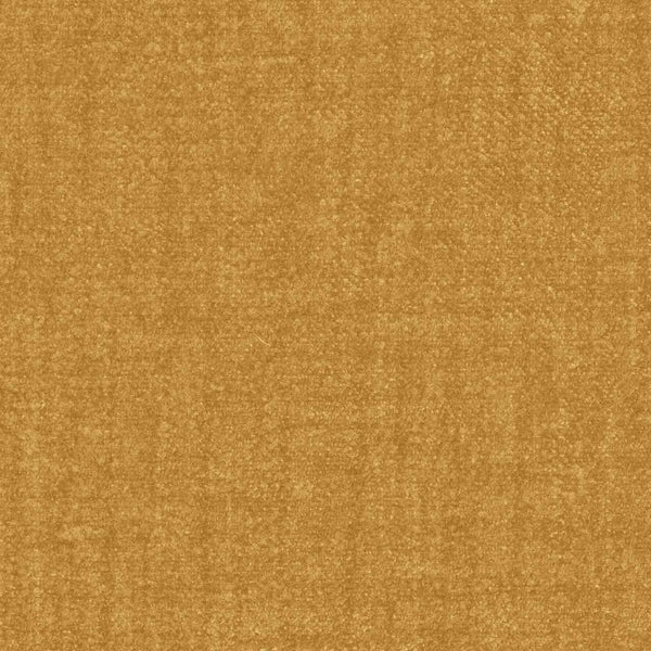 Nook, Honey Wallcoverings | Designtex