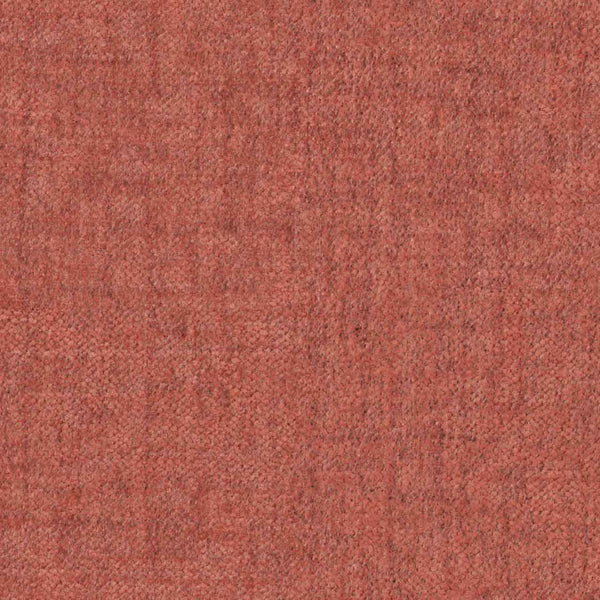 Nook, Coral Wallcoverings | Designtex