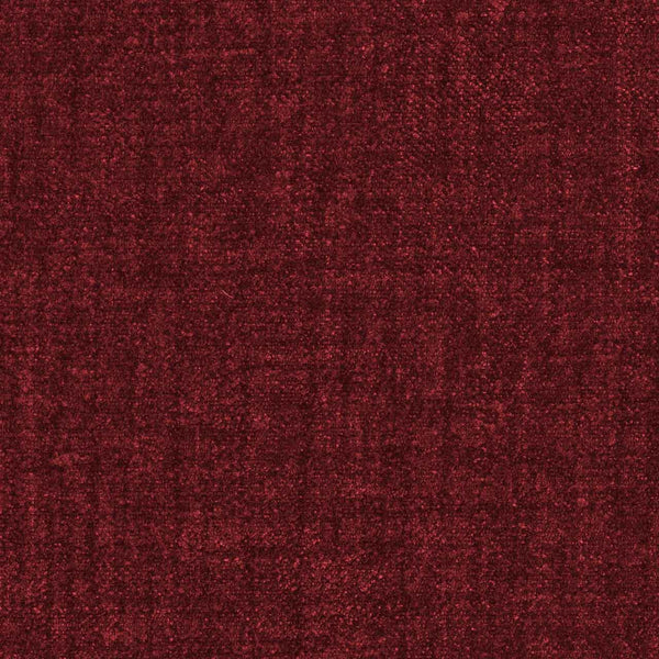 Nook, Henna Wallcoverings | Designtex