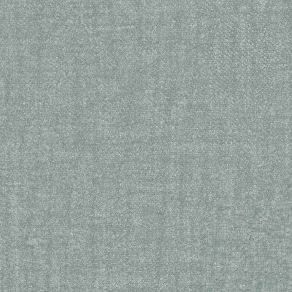 Nook, Silvermist Wallcoverings | Designtex