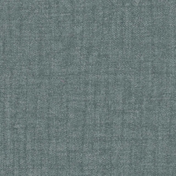 Nook, Rainstorm Wallcoverings | Designtex