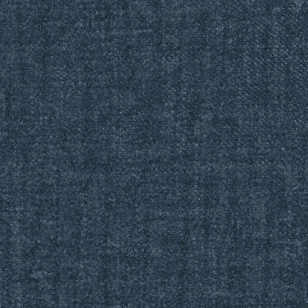 Nook, Still Water Wallcoverings | Designtex