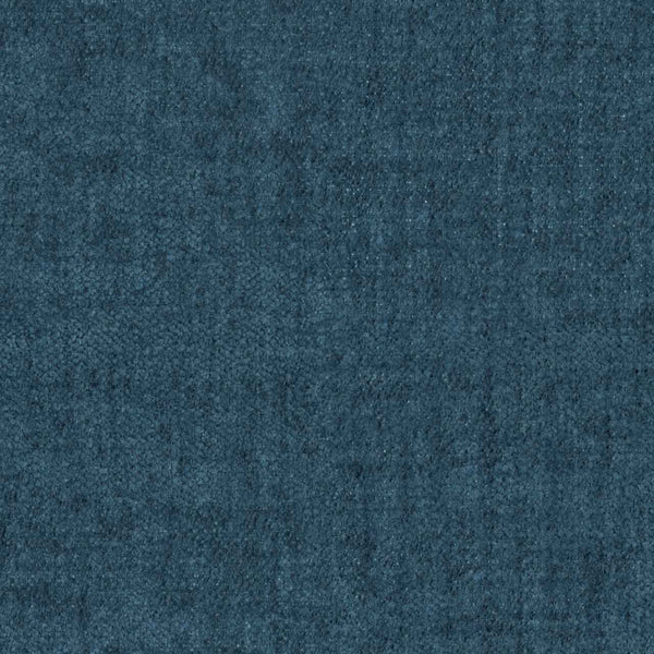 Nook, Sea Wallcoverings | Designtex