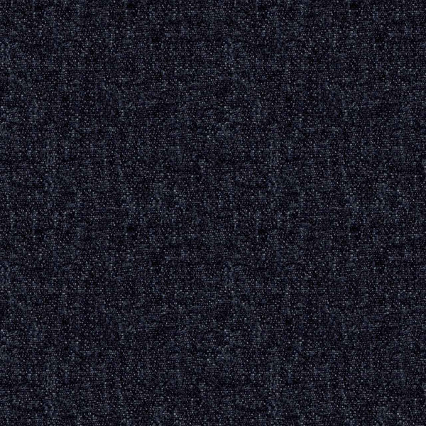 Nook, Indigo Wallcoverings | Designtex