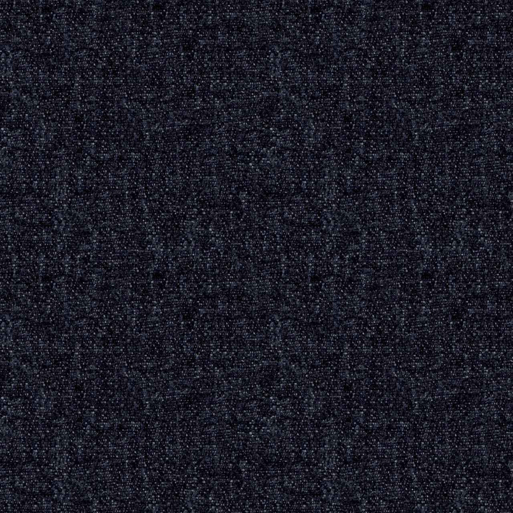 Nook, Indigo