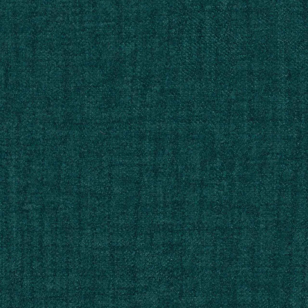 Nook, Surf Wallcoverings | Designtex