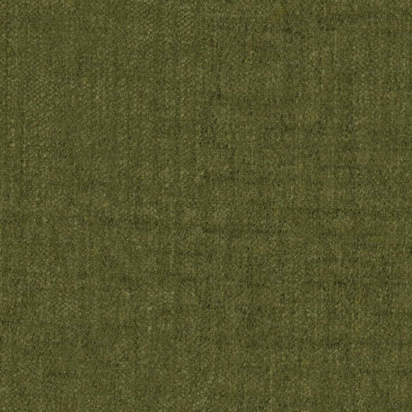 Nook, Leaf Wallcoverings | Designtex
