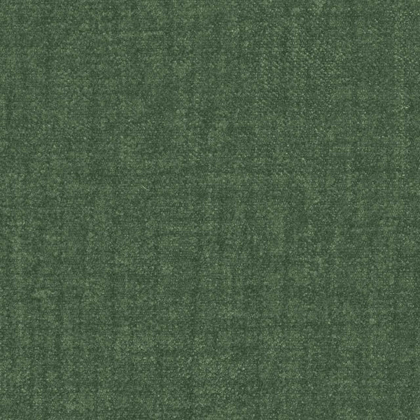 Nook, Habitat Wallcoverings | Designtex