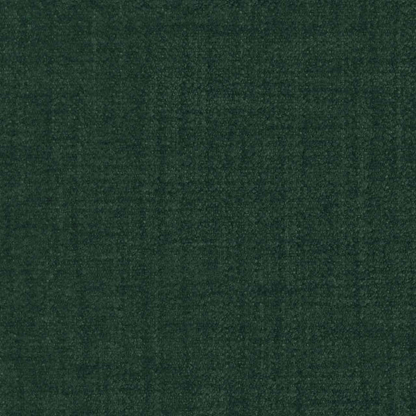 Nook, Botany Wallcoverings | Designtex