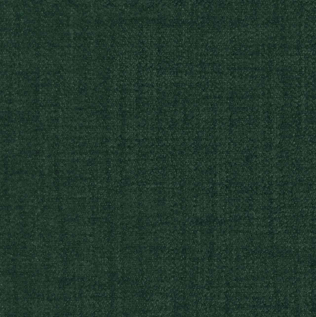 Nook, Botany