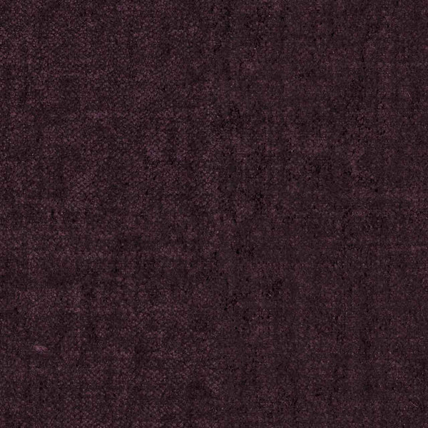Nook, Nightshade Wallcoverings | Designtex