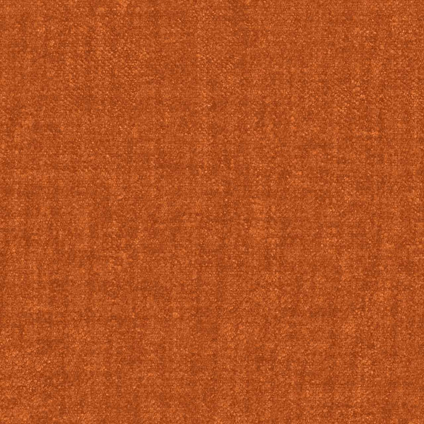 Nook, Yam Wallcoverings | Designtex