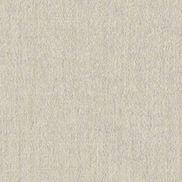 Nook, Moonstone Wallcoverings | Designtex