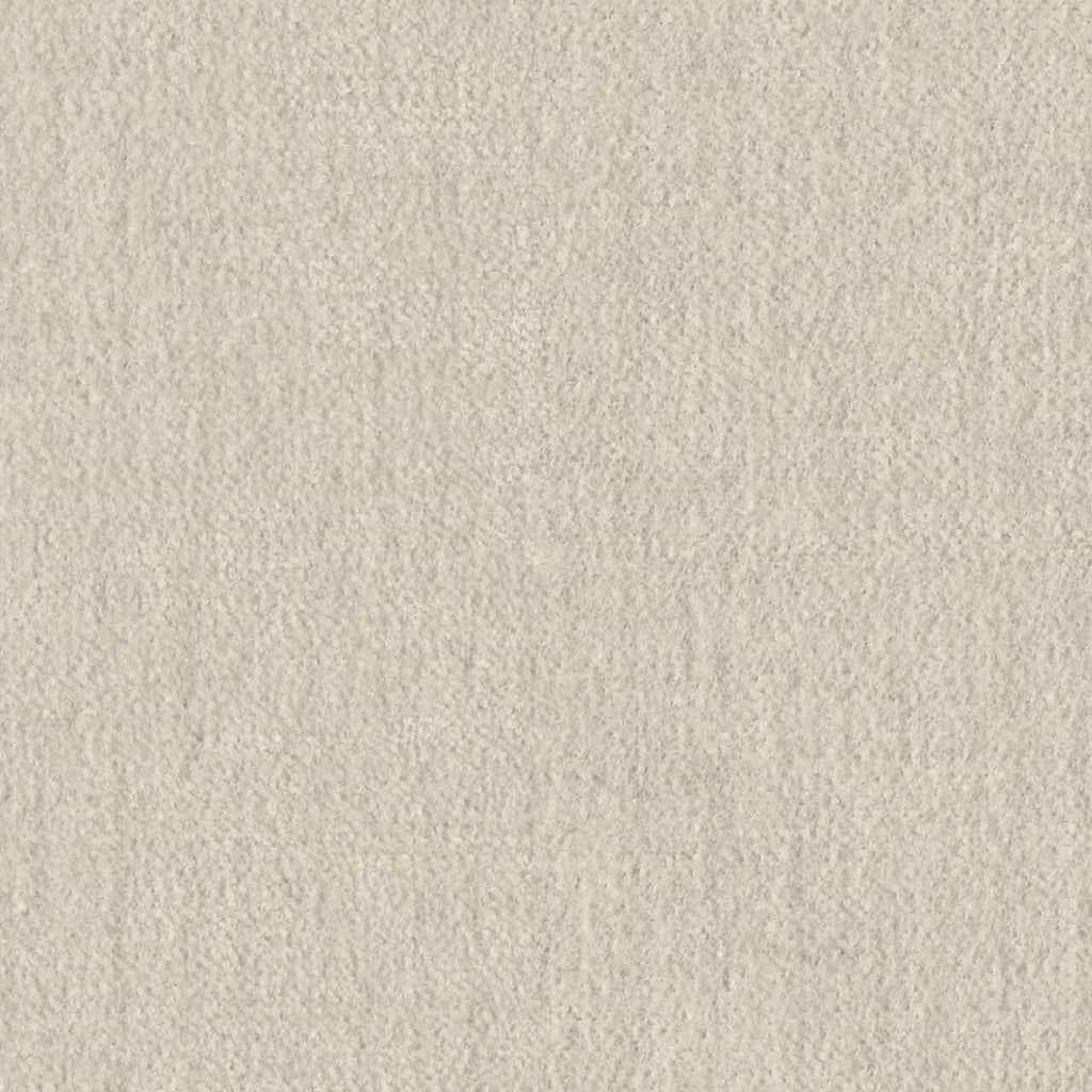 Nook, Moonstone
