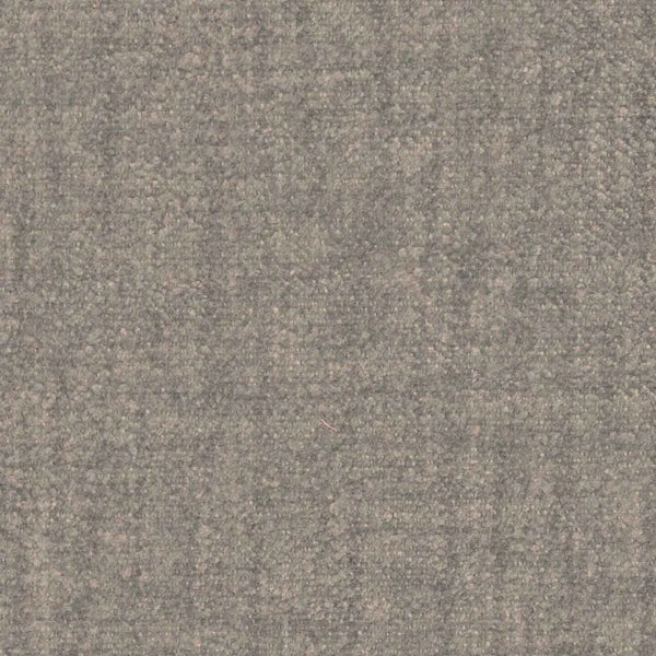 Nook, Mason Wallcoverings | Designtex