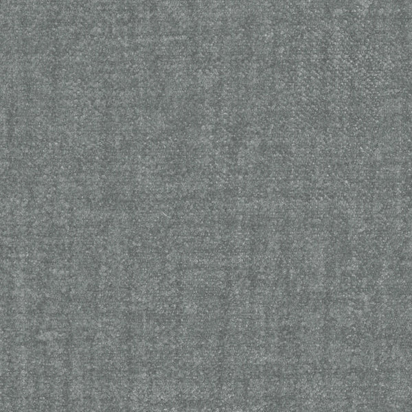 Nook, Mineral Wallcoverings | Designtex
