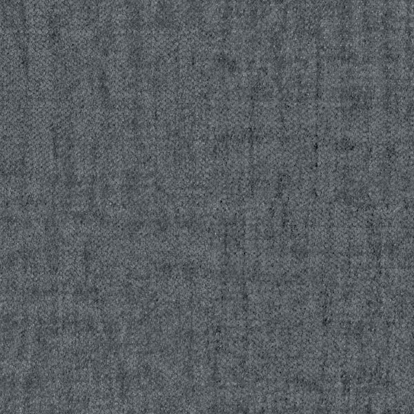 Nook, Slate Wallcoverings | Designtex