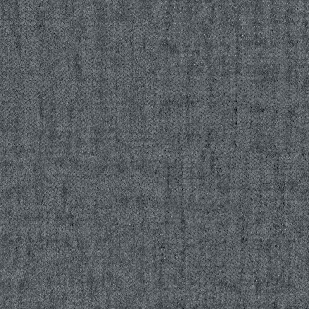 Nook, Slate