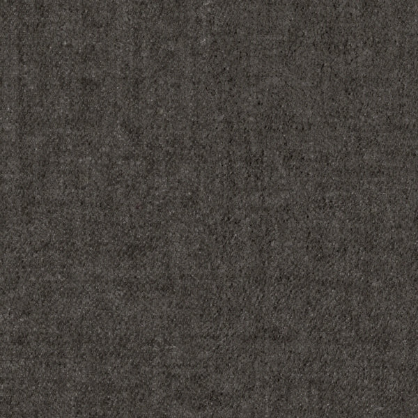 Nook, Charcoal Wallcoverings | Designtex