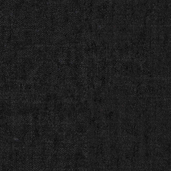 Nook, Black Wallcoverings | Designtex